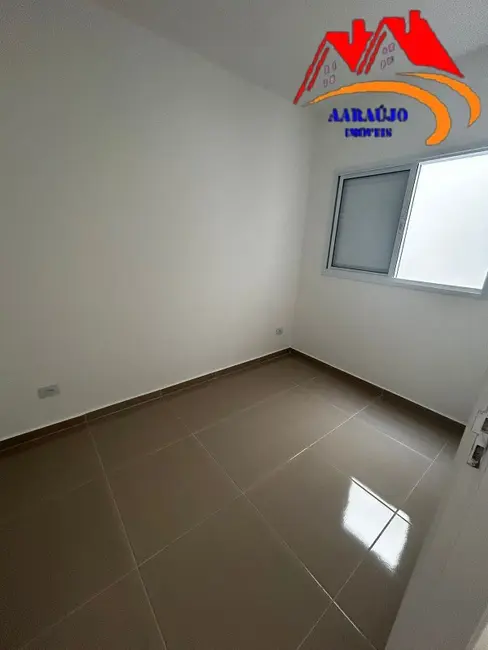 Foto 8 de Casa com 3 quartos à venda, 165m2 em Jardim Centenário, São Paulo - SP