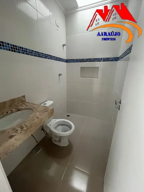 Foto 7 de Casa com 3 quartos à venda, 165m2 em Jardim Centenário, São Paulo - SP