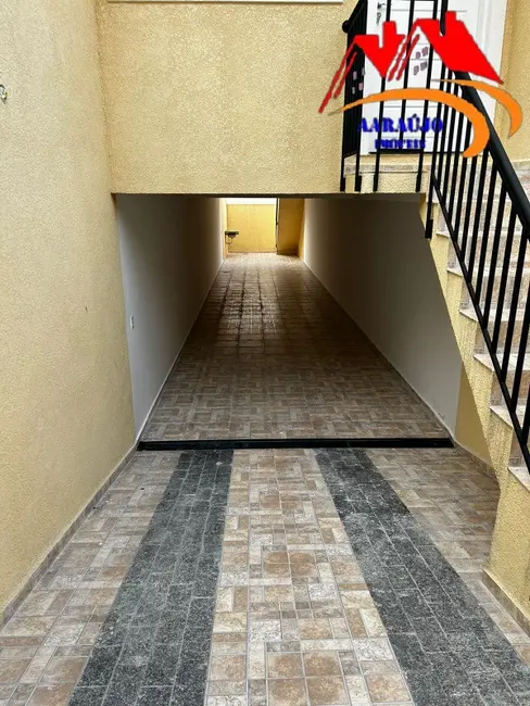 Foto 5 de Casa com 3 quartos à venda, 165m2 em Jardim Centenário, São Paulo - SP