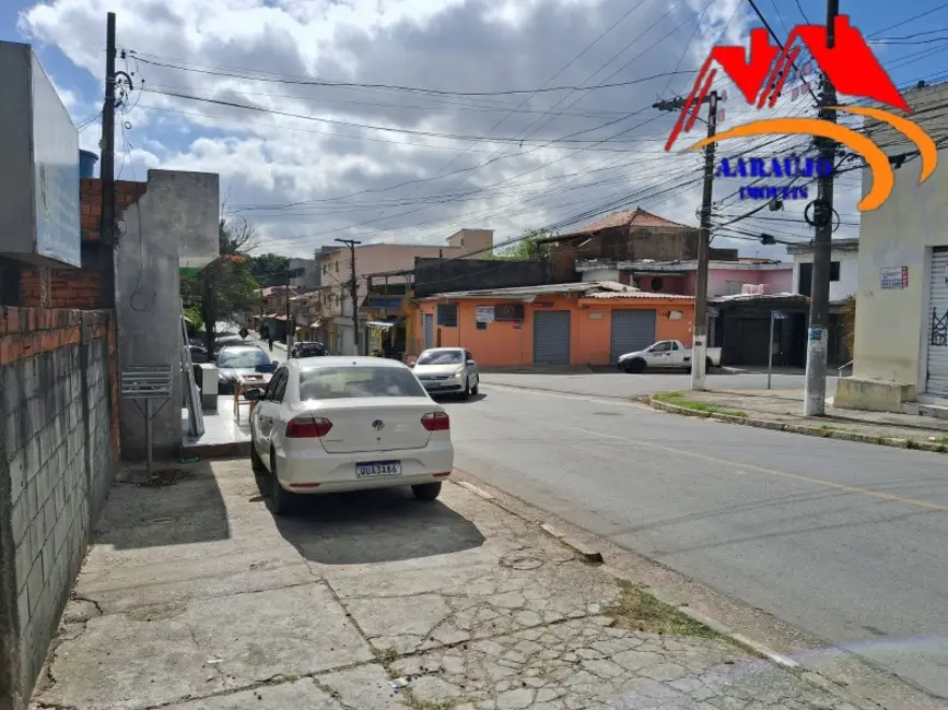 Terreno / Lote à venda, 300m2 em Jardim do Engenho, Cotia - SP - imagem 3 Foto 3 de Terreno / Lote à venda, 300m2 em Jardim do Engenho, Cotia - SP