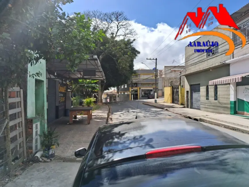 Terreno / Lote à venda, 300m2 em Jardim do Engenho, Cotia - SP - imagem 5 Foto 5 de Terreno / Lote à venda, 300m2 em Jardim do Engenho, Cotia - SP