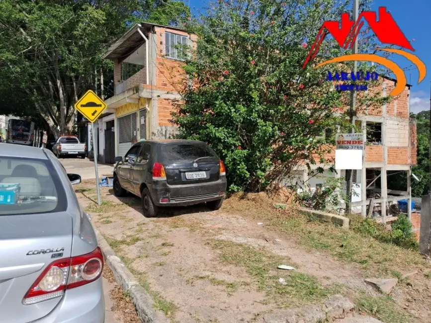 Terreno / Lote à venda, 300m2 em Jardim do Engenho, Cotia - SP - imagem 6 Foto 6 de Terreno / Lote à venda, 300m2 em Jardim do Engenho, Cotia - SP