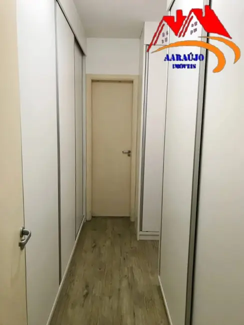 Foto 9 de Apartamento com 4 quartos à venda, 170m2 em Vila Andrade, São Paulo - SP