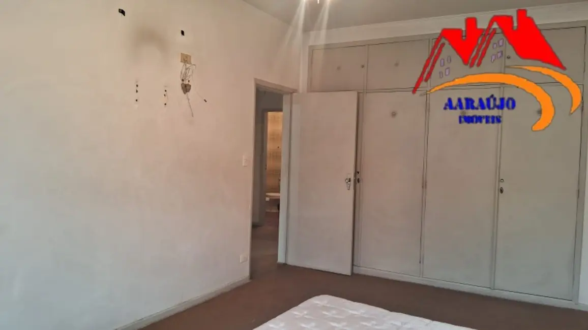 Foto 2 de Casa de Condomínio com 3 quartos à venda, 190m2 em Centro, Osasco - SP