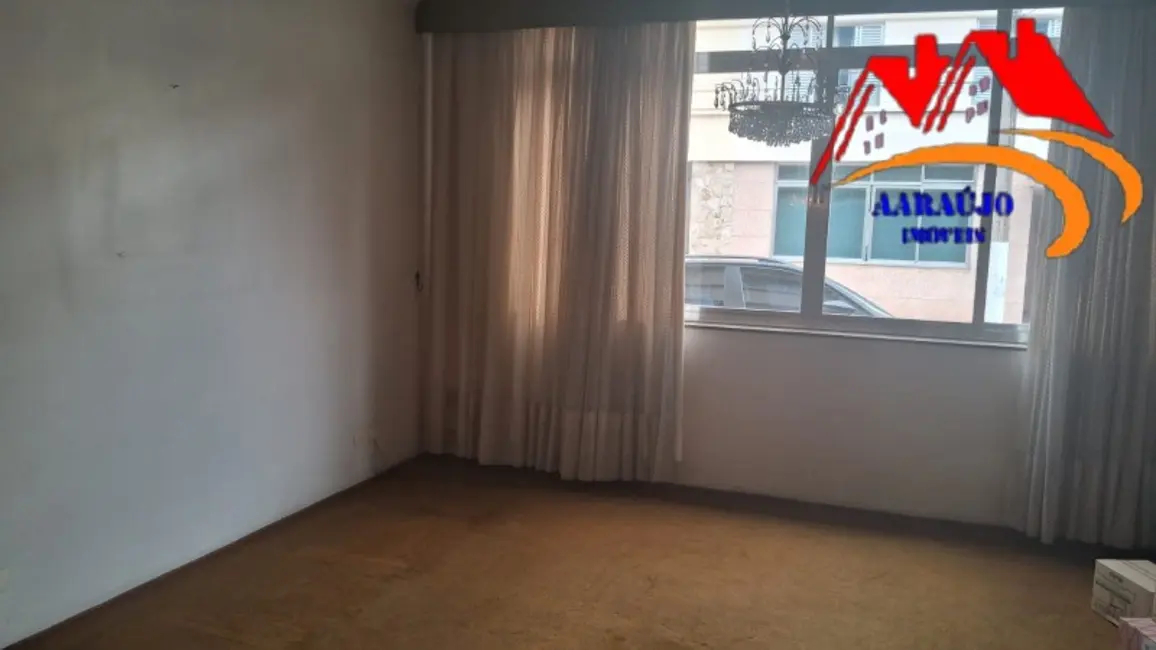 Foto 7 de Casa de Condomínio com 3 quartos à venda, 190m2 em Centro, Osasco - SP