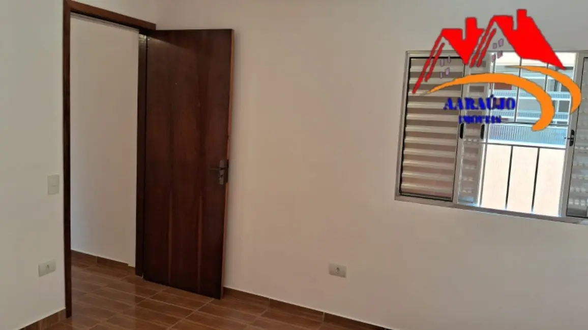 Foto 9 de Casa de Condomínio com 3 quartos à venda, 190m2 em Centro, Osasco - SP