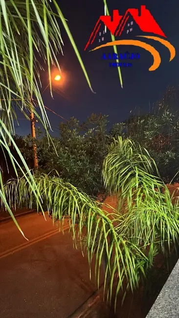 Foto 9 de Casa de Condomínio com 3 quartos à venda, 107m2 em Loteamento Dinorá Rosa, Sorocaba - SP