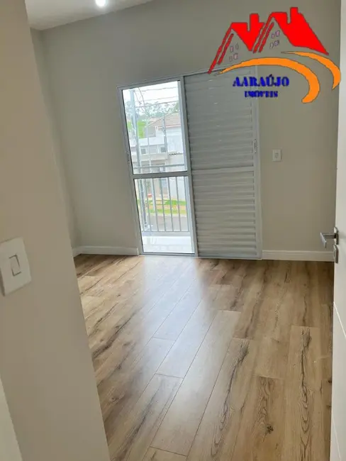 Foto 8 de Casa de Condomínio com 3 quartos à venda, 96m2 em Cotia - SP