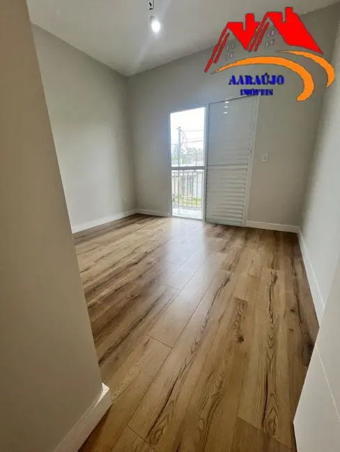 Foto 4 de Casa de Condomínio com 3 quartos à venda, 96m2 em Cotia - SP