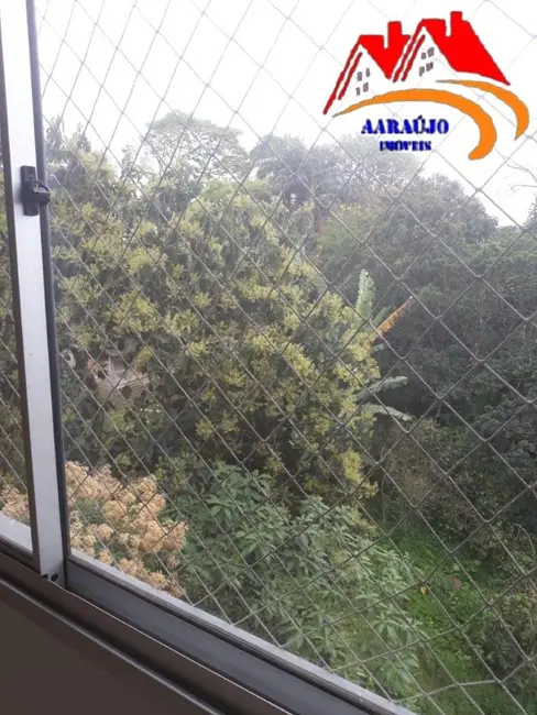 Foto 9 de Apartamento com 2 quartos à venda, 68m2 em Jardim Recanto Suave, Cotia - SP