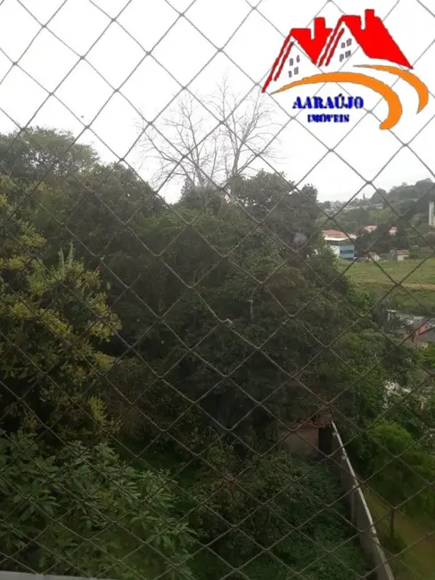 Foto 8 de Apartamento com 2 quartos à venda, 68m2 em Jardim Recanto Suave, Cotia - SP