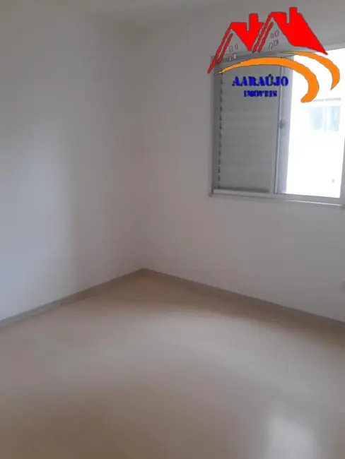 Foto 3 de Apartamento com 2 quartos à venda, 68m2 em Jardim Recanto Suave, Cotia - SP