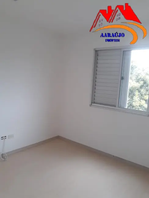 Foto 7 de Apartamento com 2 quartos à venda, 68m2 em Jardim Recanto Suave, Cotia - SP