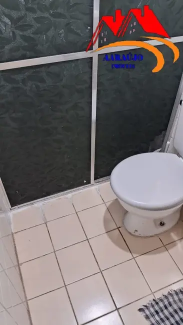 Foto 5 de Apartamento com 2 quartos à venda, 54m2 em Veloso, Osasco - SP