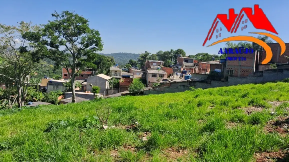 Foto 9 de Terreno / Lote à venda em Paisagem Casa Grande, Cotia - SP