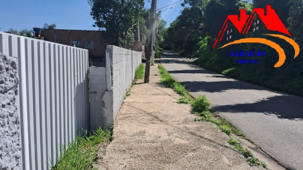 Foto 6 de Terreno / Lote à venda em Paisagem Casa Grande, Cotia - SP