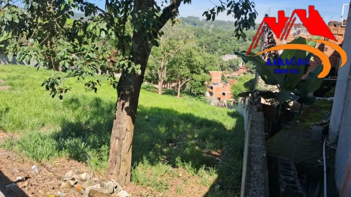 Foto 13 de Terreno / Lote à venda em Paisagem Casa Grande, Cotia - SP