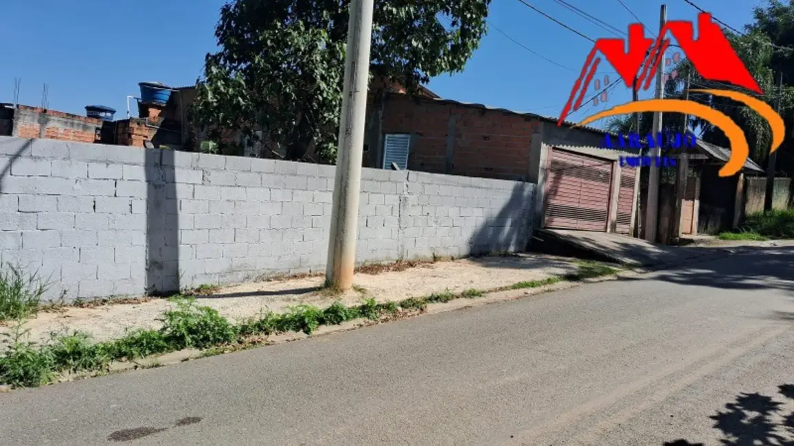 Foto 15 de Terreno / Lote à venda em Paisagem Casa Grande, Cotia - SP