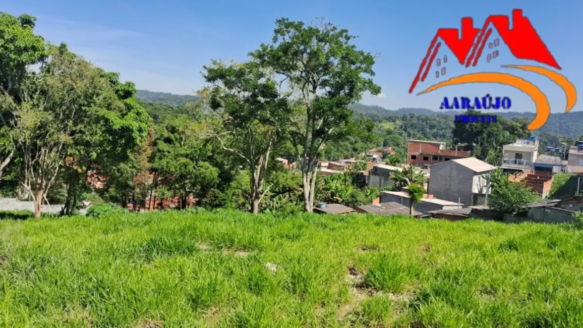 Foto 8 de Terreno / Lote à venda em Paisagem Casa Grande, Cotia - SP