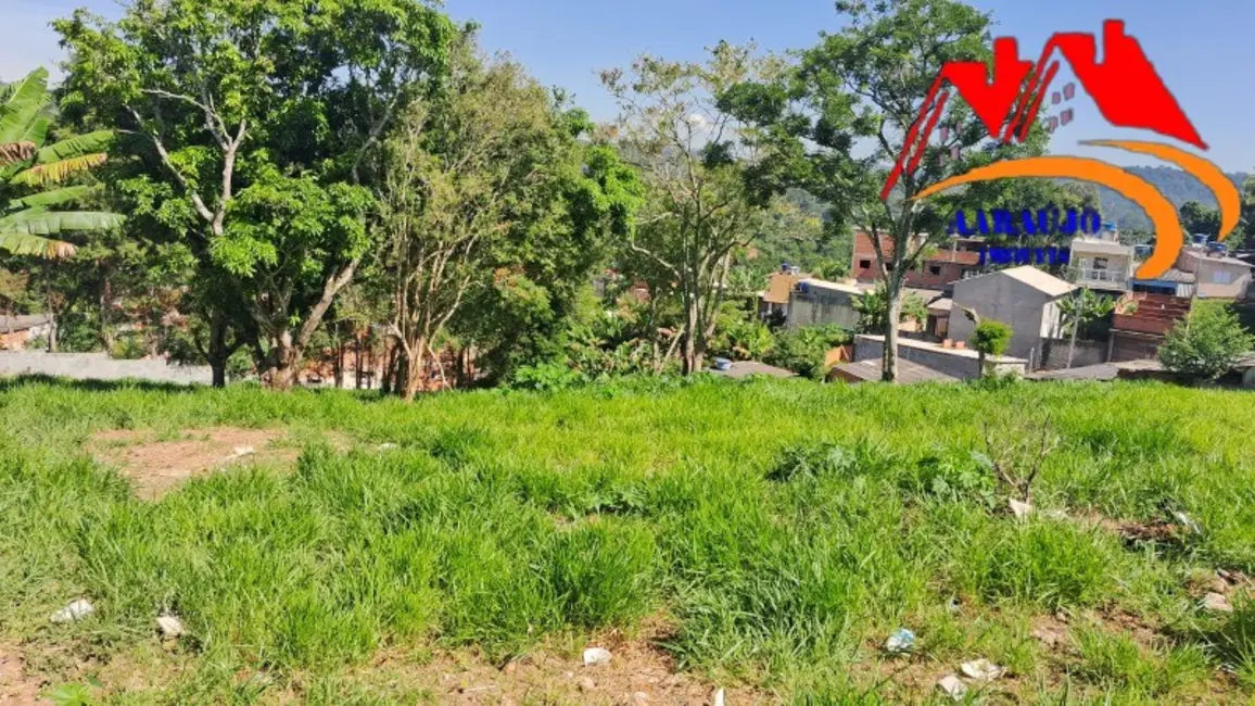 Foto 10 de Terreno / Lote à venda em Paisagem Casa Grande, Cotia - SP