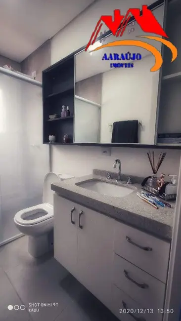 Foto 7 de Casa de Condomínio com 4 quartos à venda, 280m2 em Jardim Passárgada I, Cotia - SP