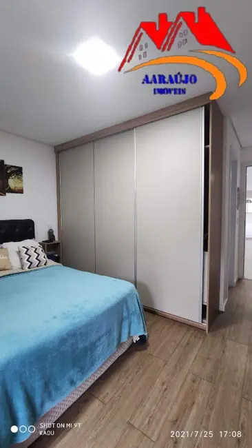 Foto 6 de Casa de Condomínio com 4 quartos à venda, 280m2 em Jardim Passárgada I, Cotia - SP