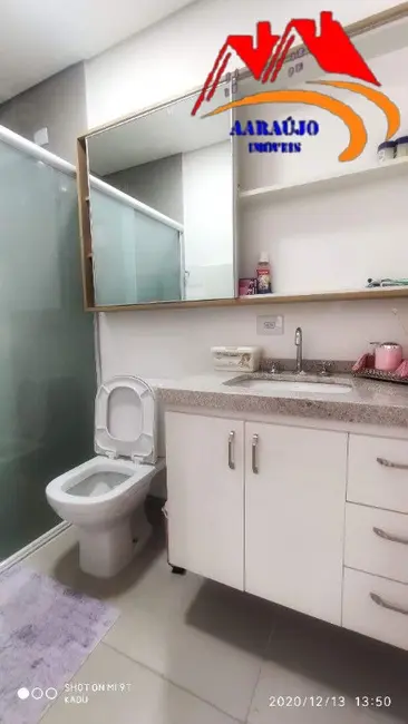 Foto 9 de Casa de Condomínio com 4 quartos à venda, 280m2 em Jardim Passárgada I, Cotia - SP