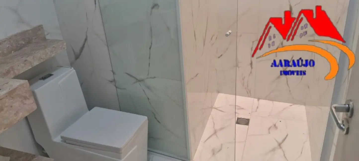 Casa de Condomínio com 2 quartos à venda, 75m2 em Outeiro de Passárgada, Cotia - SP - imagem 9 Foto 9 de Casa de Condomínio com 2 quartos à venda, 75m2 em Outeiro de Passárgada, Cotia - SP