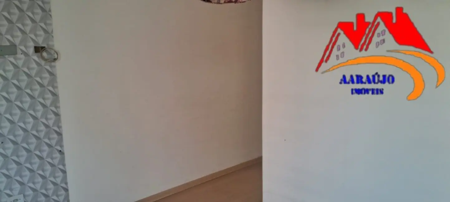 Casa de Condomínio com 2 quartos à venda, 75m2 em Outeiro de Passárgada, Cotia - SP - imagem 4 Foto 4 de Casa de Condomínio com 2 quartos à venda, 75m2 em Outeiro de Passárgada, Cotia - SP