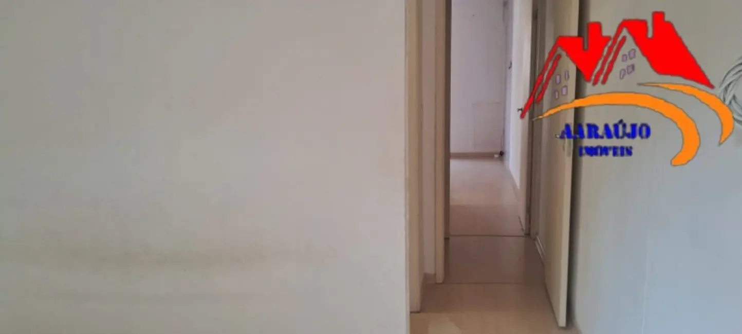 Casa de Condomínio com 2 quartos à venda, 75m2 em Outeiro de Passárgada, Cotia - SP - imagem 3 Foto 3 de Casa de Condomínio com 2 quartos à venda, 75m2 em Outeiro de Passárgada, Cotia - SP