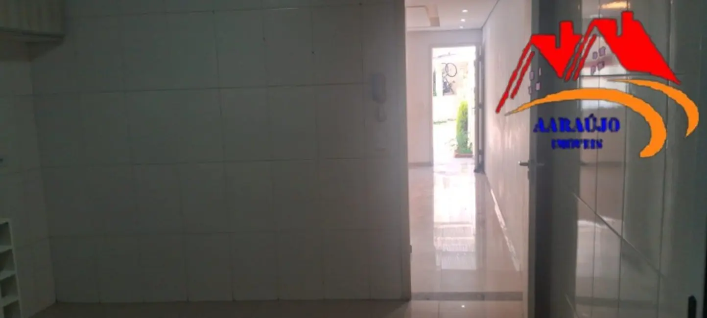 Casa de Condomínio com 2 quartos à venda, 75m2 em Outeiro de Passárgada, Cotia - SP - imagem 5 Foto 5 de Casa de Condomínio com 2 quartos à venda, 75m2 em Outeiro de Passárgada, Cotia - SP