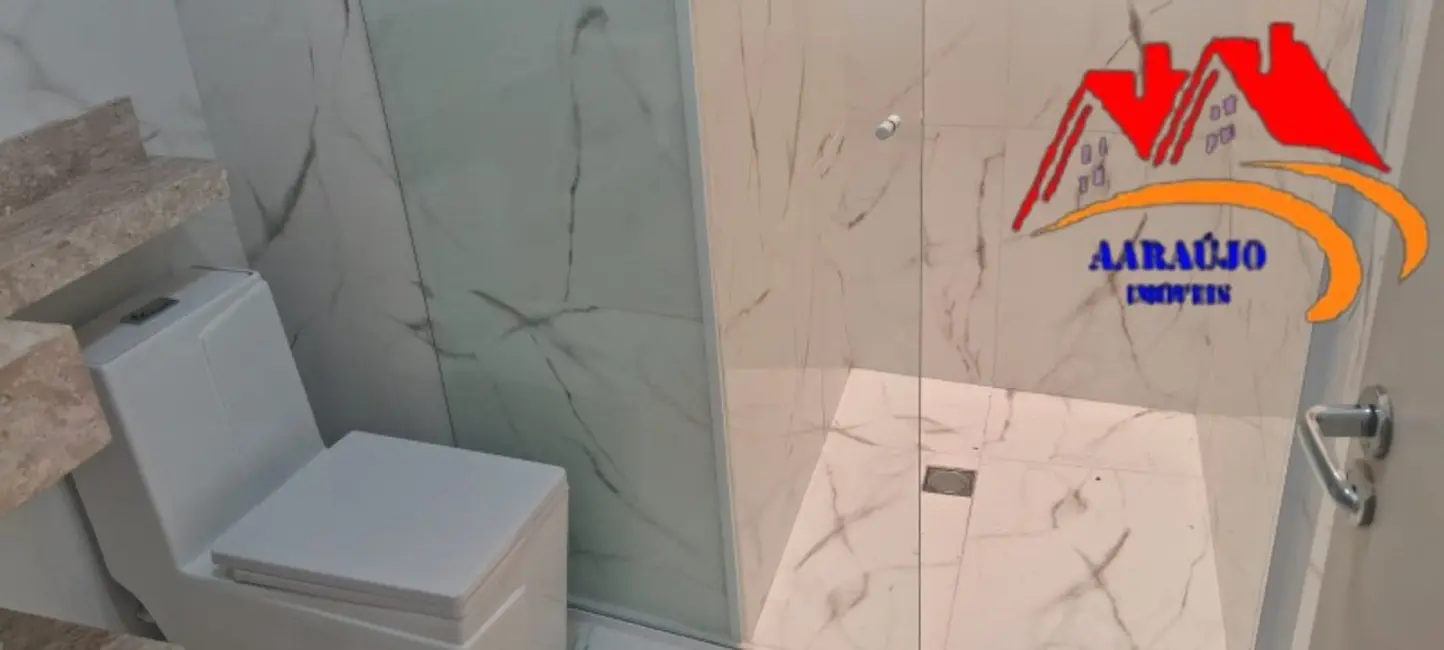 Casa de Condomínio com 2 quartos à venda, 75m2 em Outeiro de Passárgada, Cotia - SP - imagem 6 Foto 6 de Casa de Condomínio com 2 quartos à venda, 75m2 em Outeiro de Passárgada, Cotia - SP