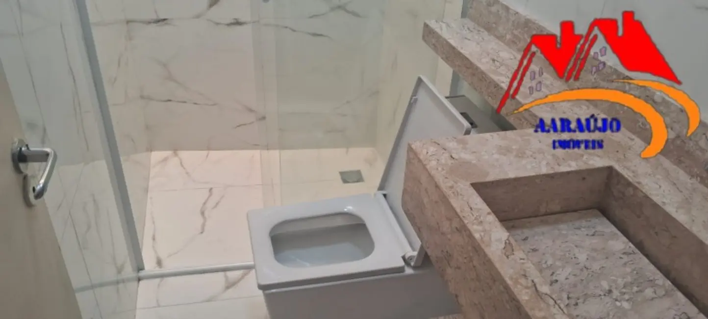 Casa de Condomínio com 2 quartos à venda, 75m2 em Outeiro de Passárgada, Cotia - SP - imagem 8 Foto 8 de Casa de Condomínio com 2 quartos à venda, 75m2 em Outeiro de Passárgada, Cotia - SP