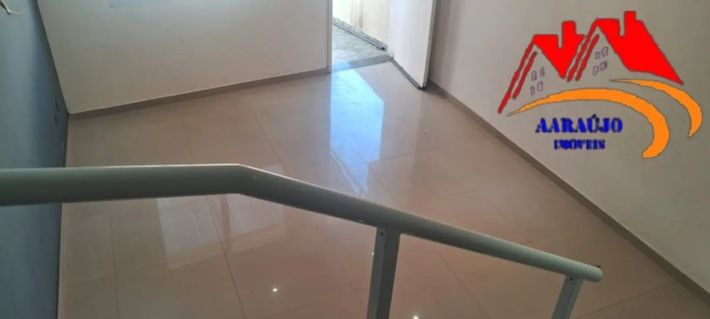Foto 2 de Casa de Condomínio com 2 quartos à venda, 75m2 em Outeiro de Passárgada, Cotia - SP