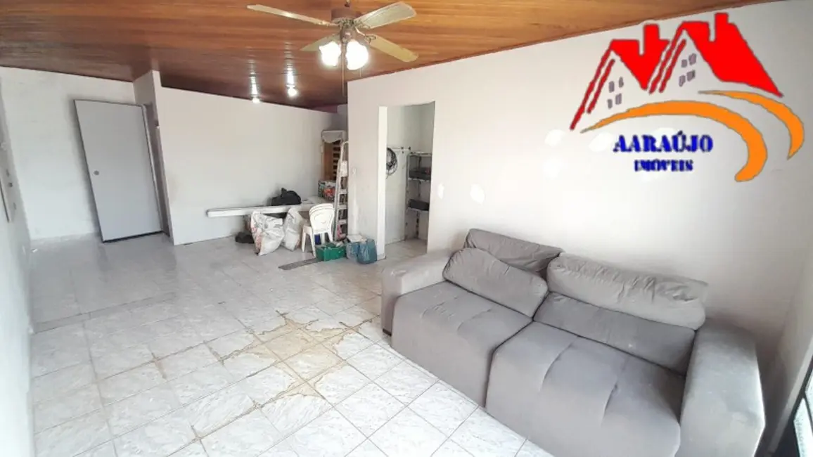 Foto 2 de Casa com 2 quartos à venda, 184m2 em Veloso, Osasco - SP