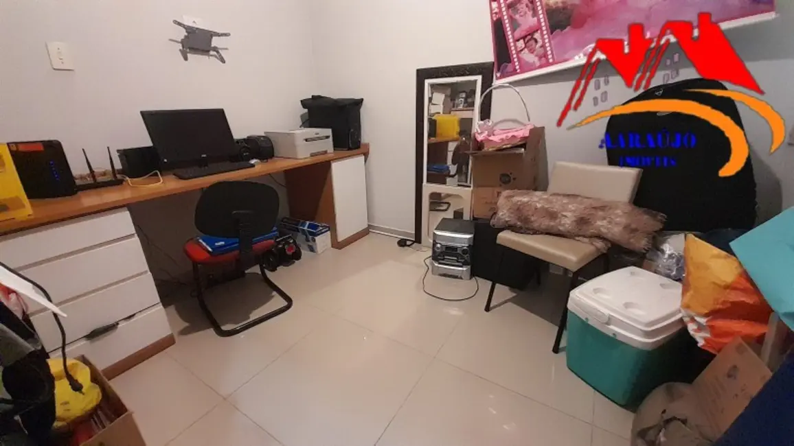 Foto 3 de Casa com 2 quartos à venda, 184m2 em Veloso, Osasco - SP