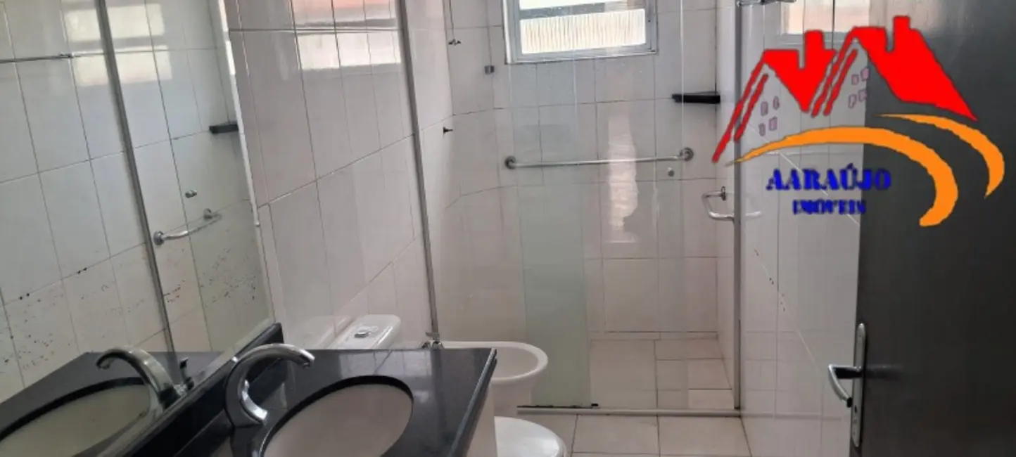 Casa com 4 quartos à venda, 212m2 em Jardim Aida, Guarulhos - SP - imagem 7 Foto 7 de Casa com 4 quartos à venda, 212m2 em Jardim Aida, Guarulhos - SP