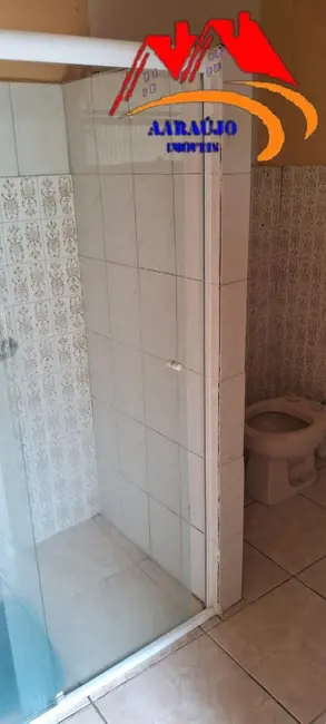 Casa com 4 quartos à venda, 212m2 em Jardim Aida, Guarulhos - SP - imagem 9 Foto 9 de Casa com 4 quartos à venda, 212m2 em Jardim Aida, Guarulhos - SP