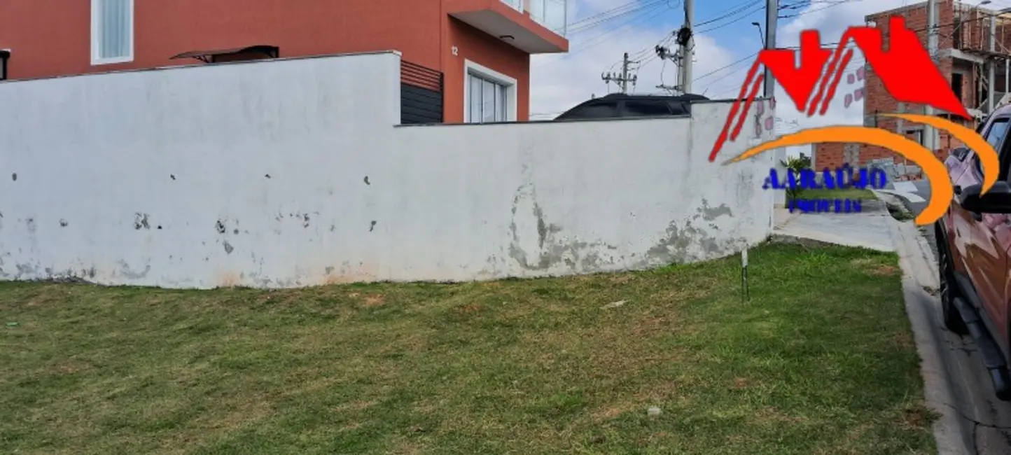 Foto 7 de Terreno / Lote à venda, 125m2 em Granja Viana, Cotia - SP