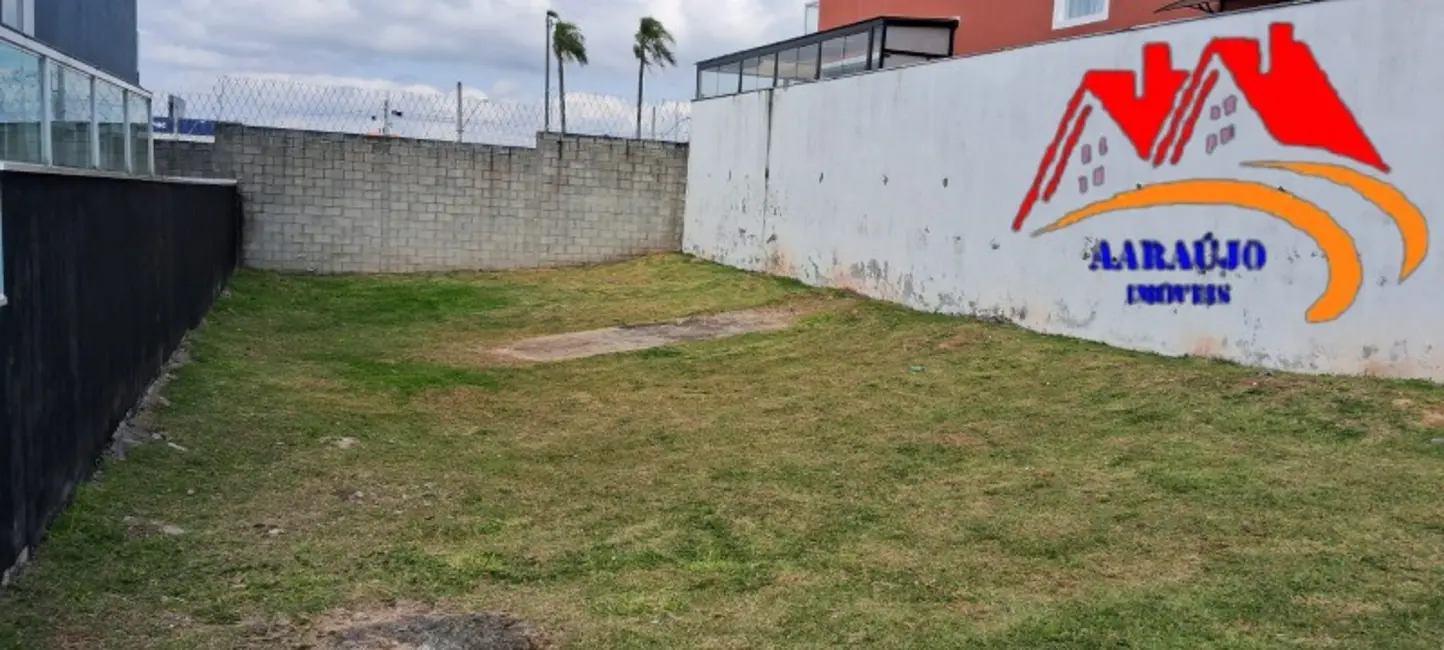 Foto 8 de Terreno / Lote à venda, 125m2 em Granja Viana, Cotia - SP