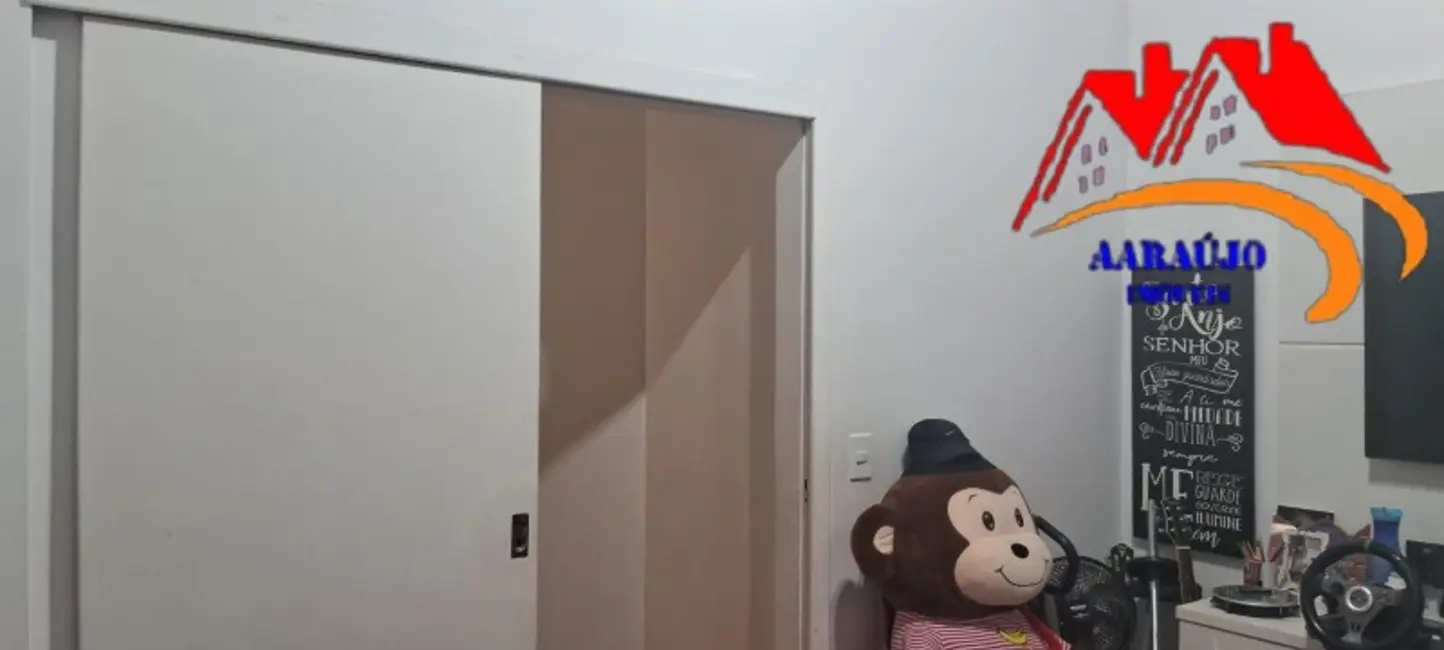 Casa de Condomínio com 3 quartos à venda e para alugar, 92m2 em Parque Rincão, Cotia - SP - imagem 7 Foto 7 de Casa de Condomínio com 3 quartos à venda e para alugar, 92m2 em Parque Rincão, Cotia - SP