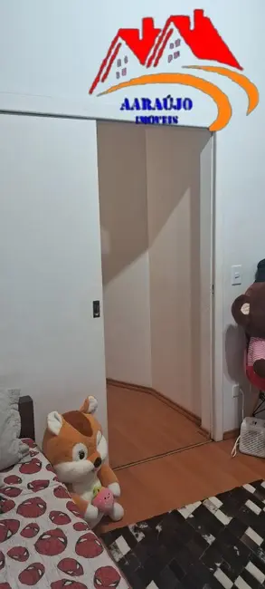 Casa de Condomínio com 3 quartos à venda e para alugar, 92m2 em Parque Rincão, Cotia - SP - imagem 8 Foto 8 de Casa de Condomínio com 3 quartos à venda e para alugar, 92m2 em Parque Rincão, Cotia - SP