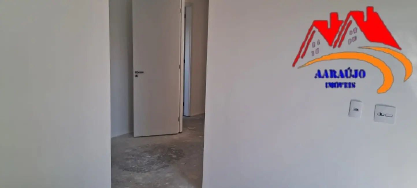 Foto 6 de Apartamento com 3 quartos à venda, 145m2 em Parque Rincão, Cotia - SP