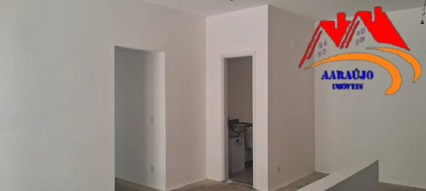 Foto 3 de Apartamento com 3 quartos à venda, 145m2 em Parque Rincão, Cotia - SP