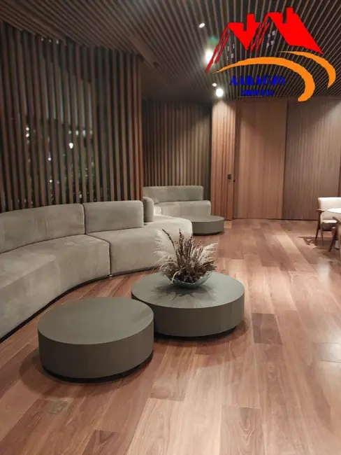 Foto 9 de Apartamento com 2 quartos à venda, 142m2 em Jardim Morumbi, São Paulo - SP