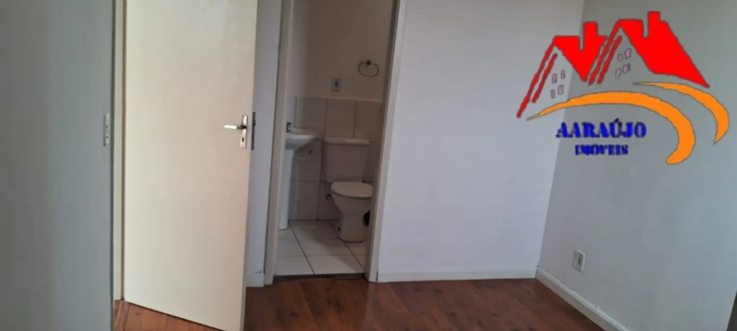 Apartamento com 3 quartos para alugar, 83m2 em Novo Osasco, Osasco - SP - imagem 7 Foto 7 de Apartamento com 3 quartos para alugar, 83m2 em Novo Osasco, Osasco - SP