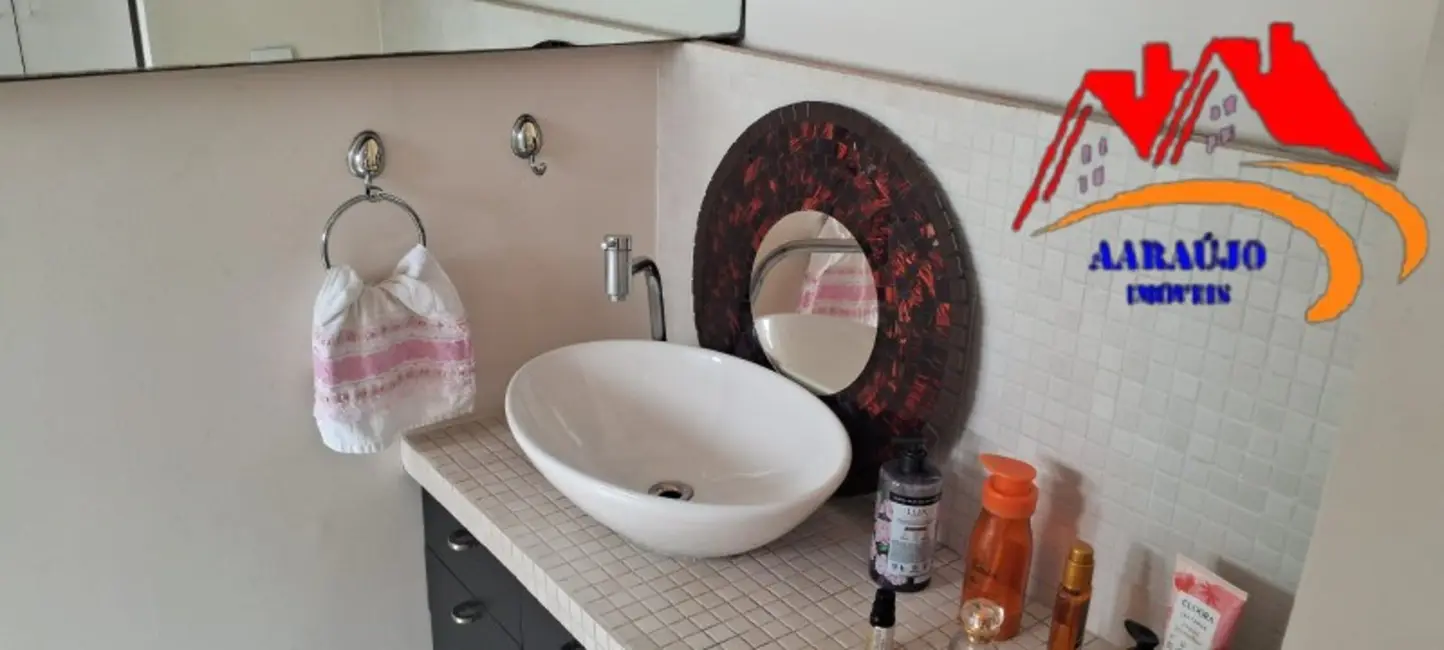 Foto 3 de Apartamento com 2 quartos à venda, 55m2 em Jardim Boa Vista (Zona Oeste), São Paulo - SP