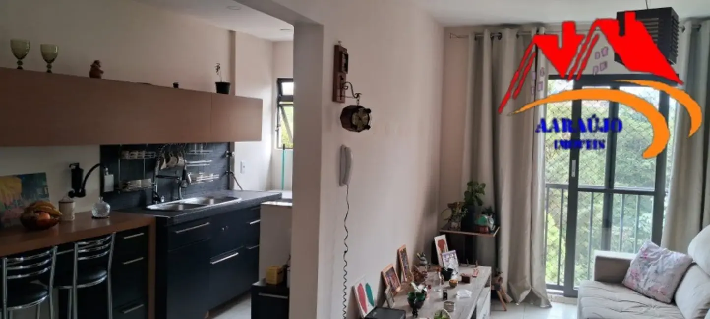 Foto 9 de Apartamento com 2 quartos à venda, 55m2 em Jardim Boa Vista (Zona Oeste), São Paulo - SP