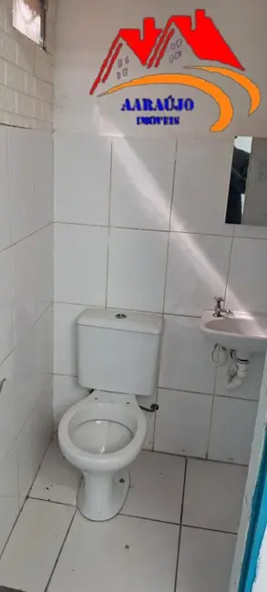 Foto 9 de Sala Comercial para alugar, 264m2 em Sé, São Paulo - SP