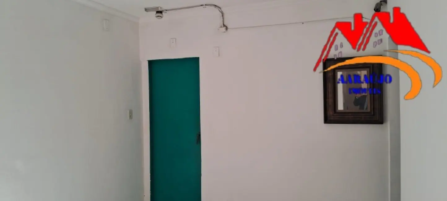 Foto 5 de Sala Comercial para alugar, 264m2 em Sé, São Paulo - SP